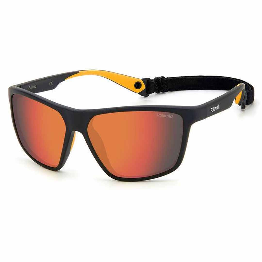 #color_BLACK YELLOW