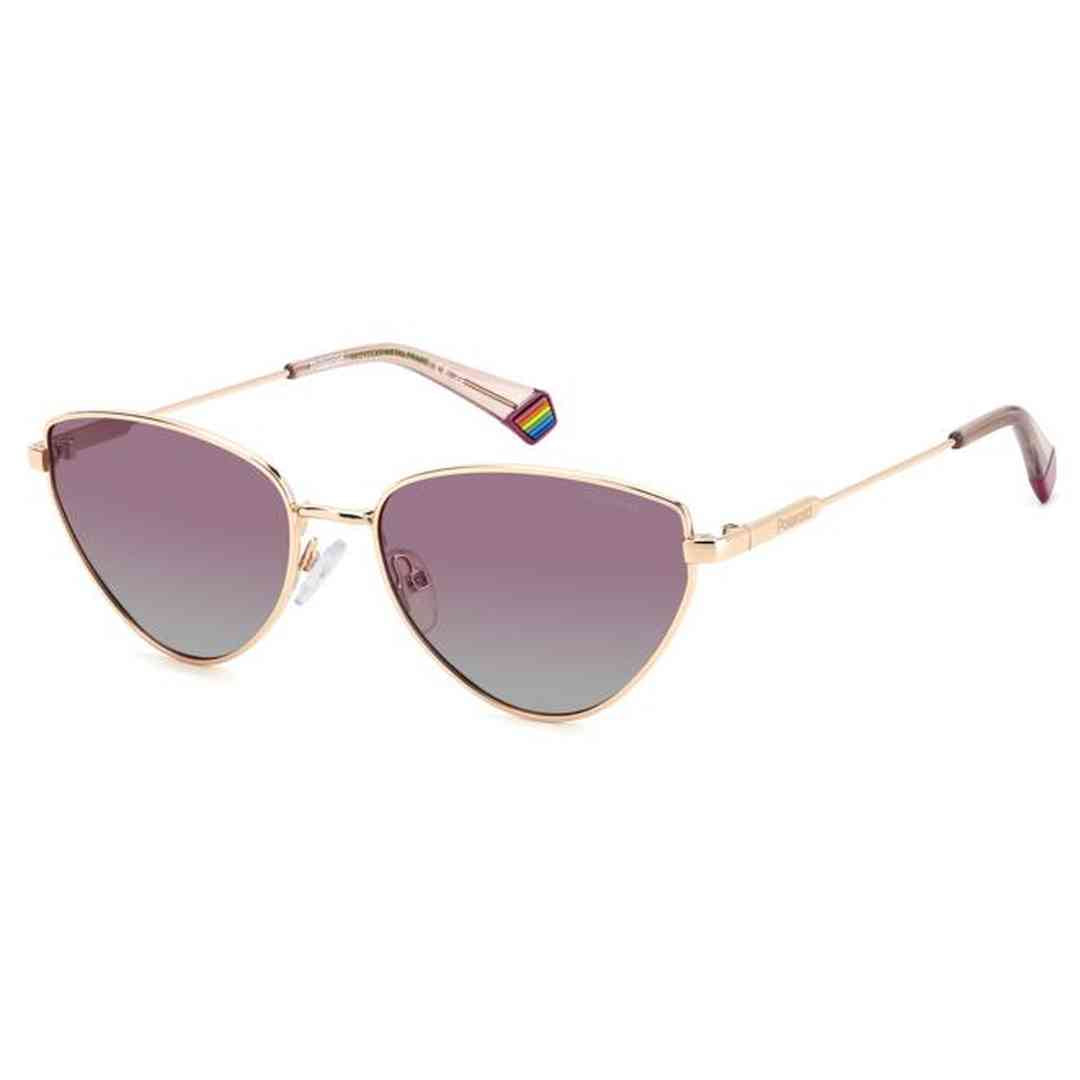 #color_GOLD PINK