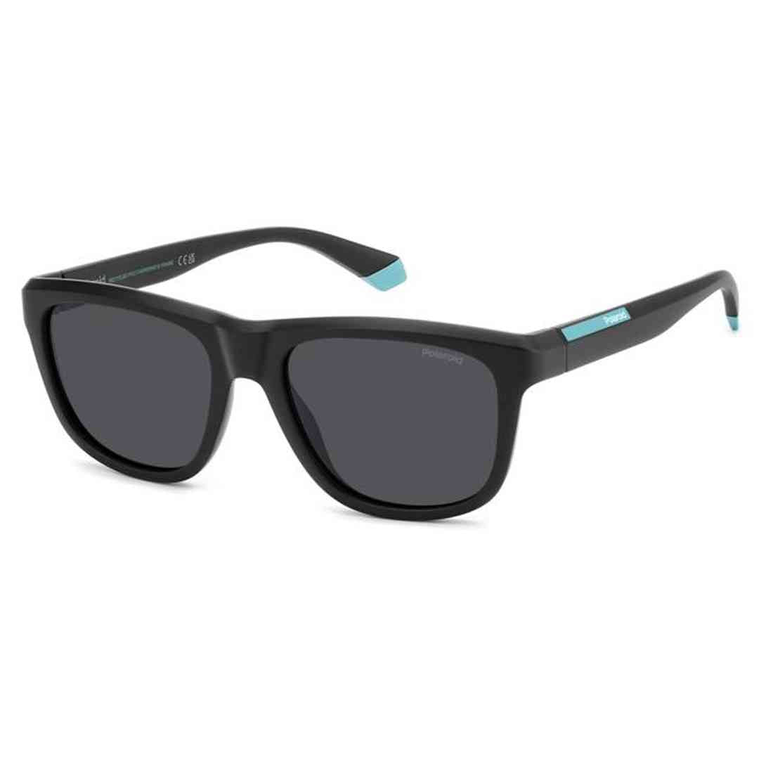 #color_MATTE BLACK