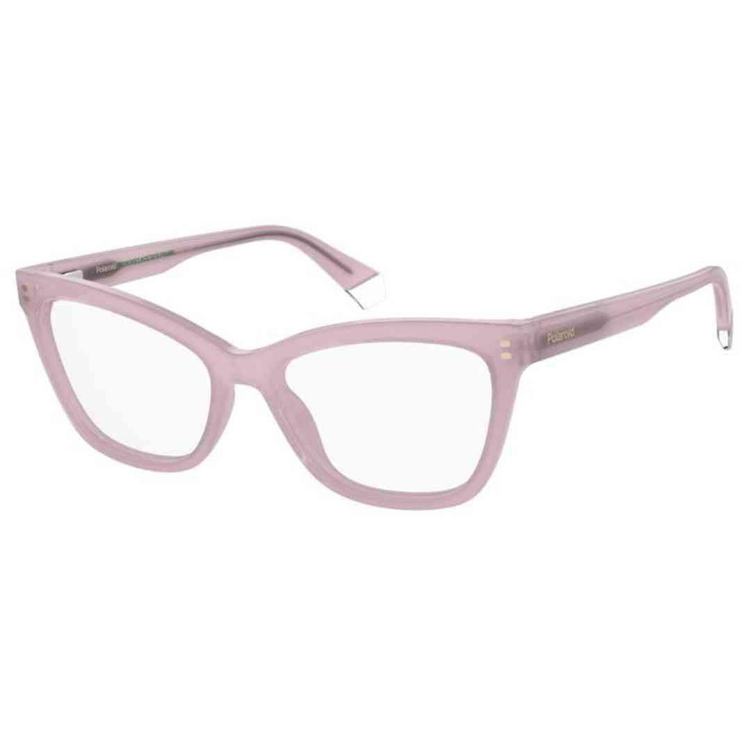 #color_PINK
