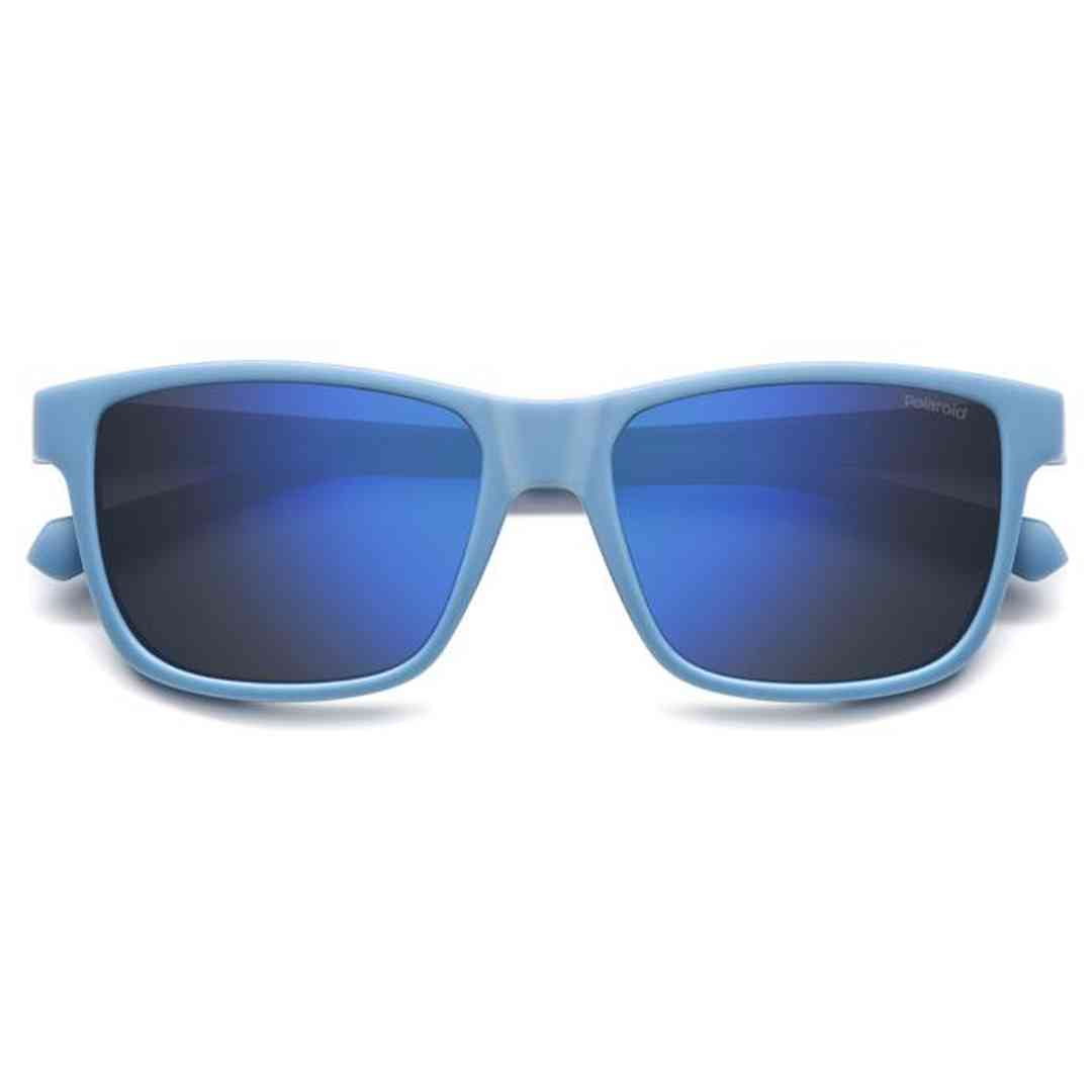 #color_MATT BLUE AZURE