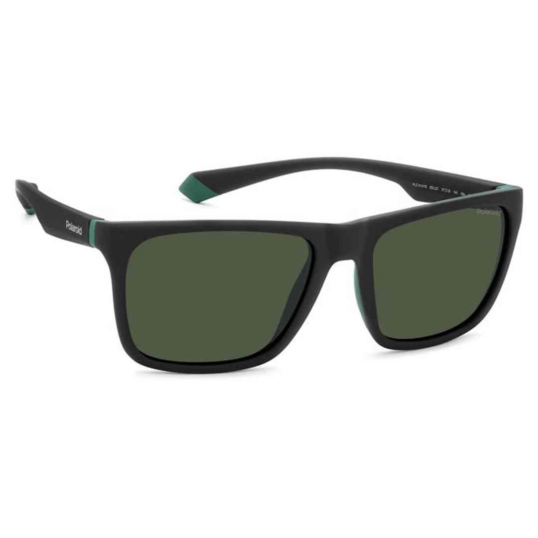 #color_MATTE BLACK GREEN