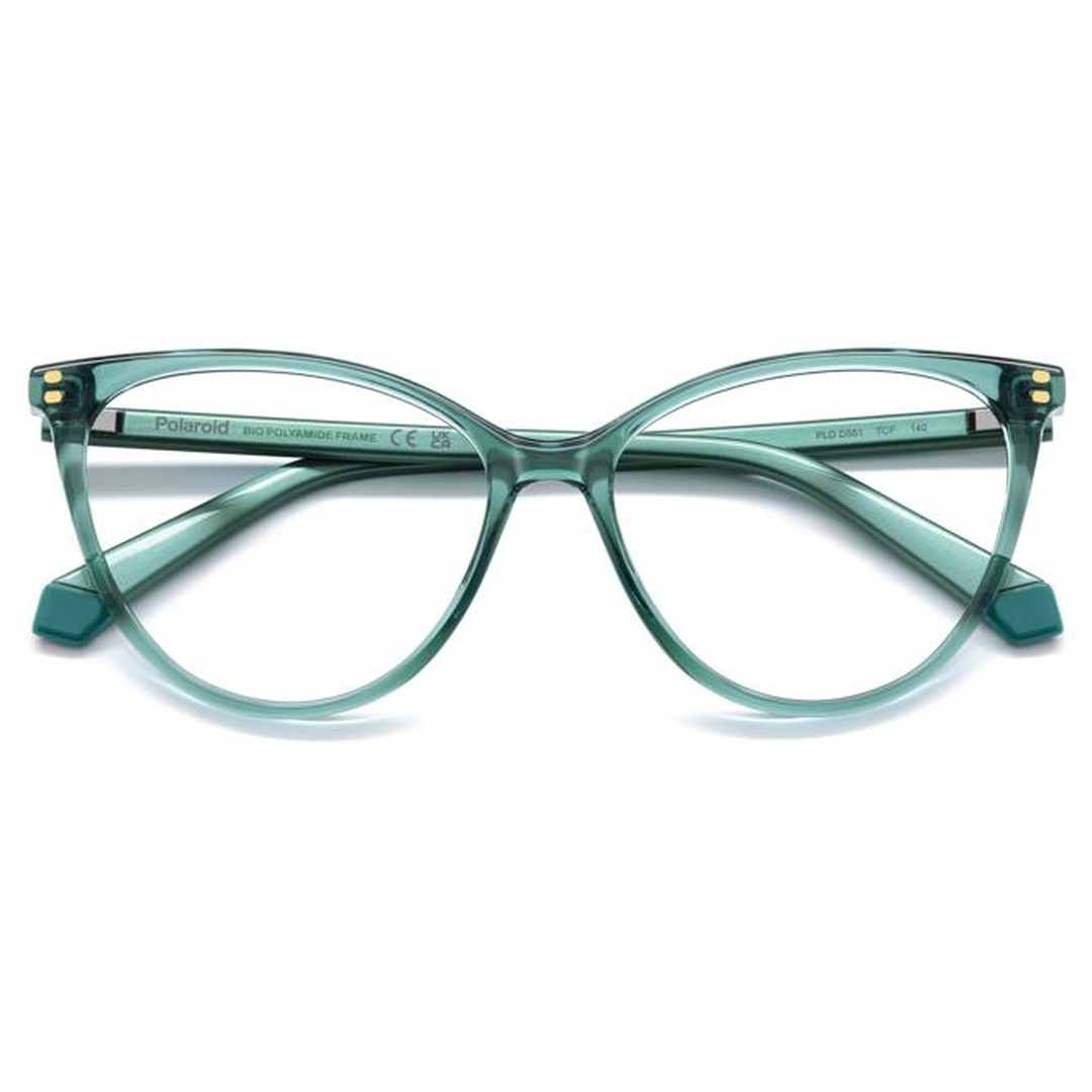 #color_TURQUOISE