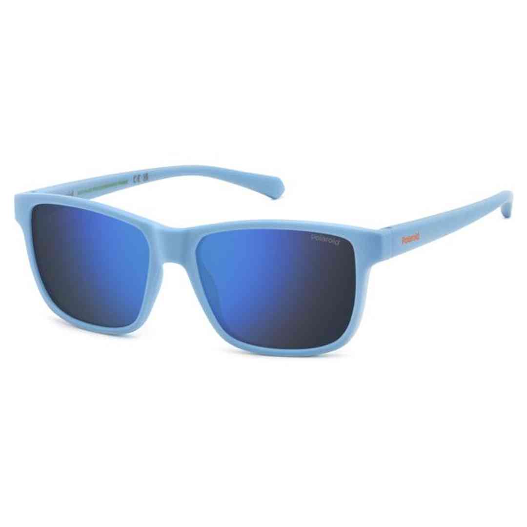 #color_MATT BLUE AZURE