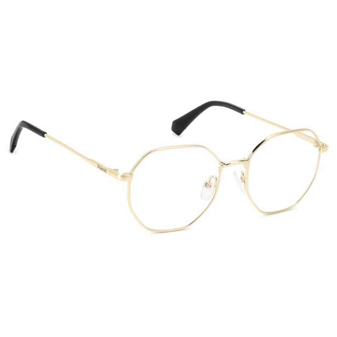 #color_GOLD BLACK_