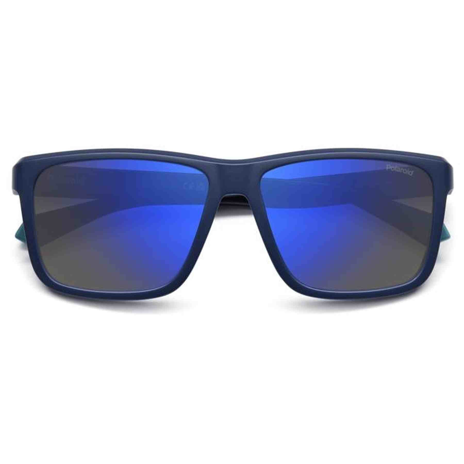 #color_MATTE BLUE