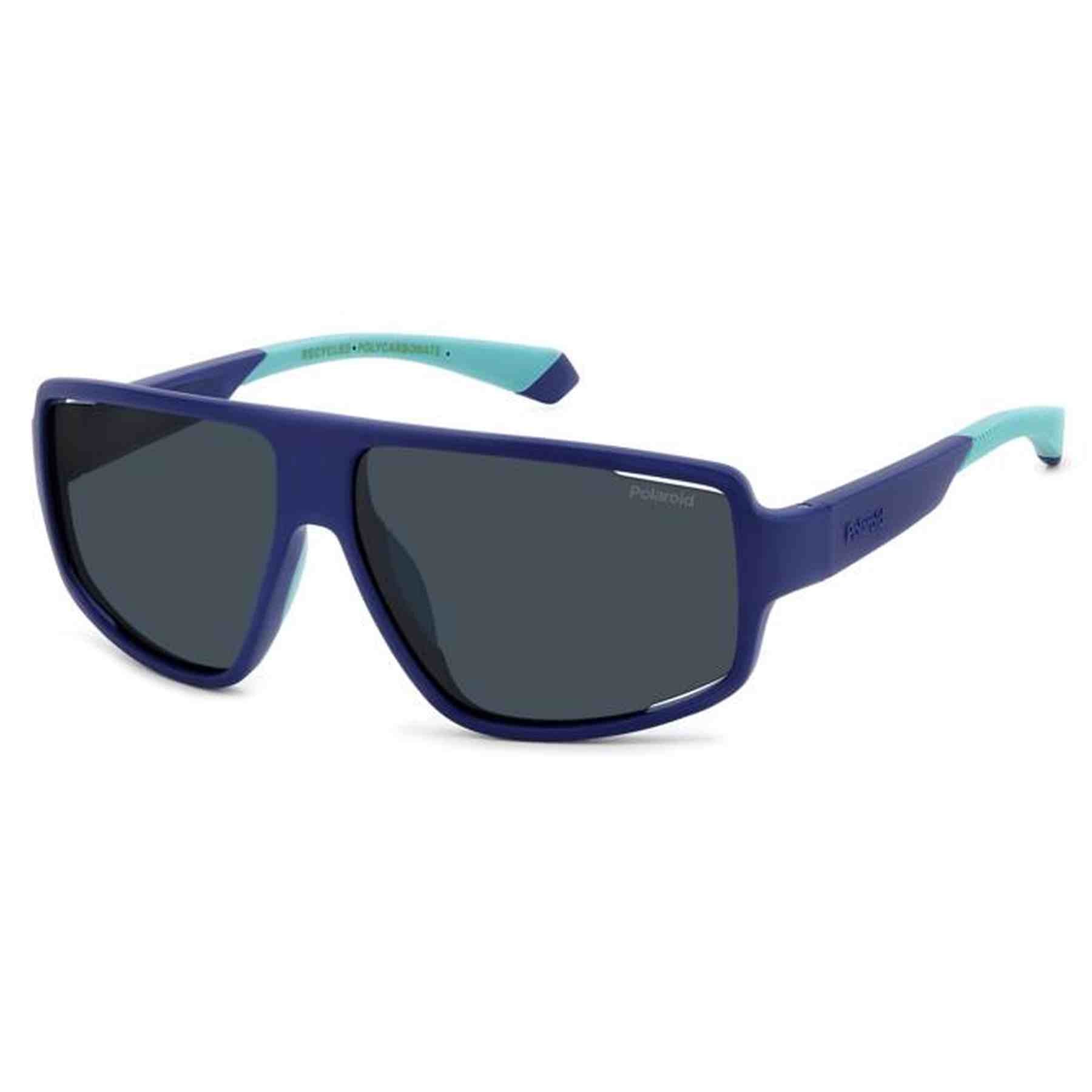 #color_MATTE BLUE
