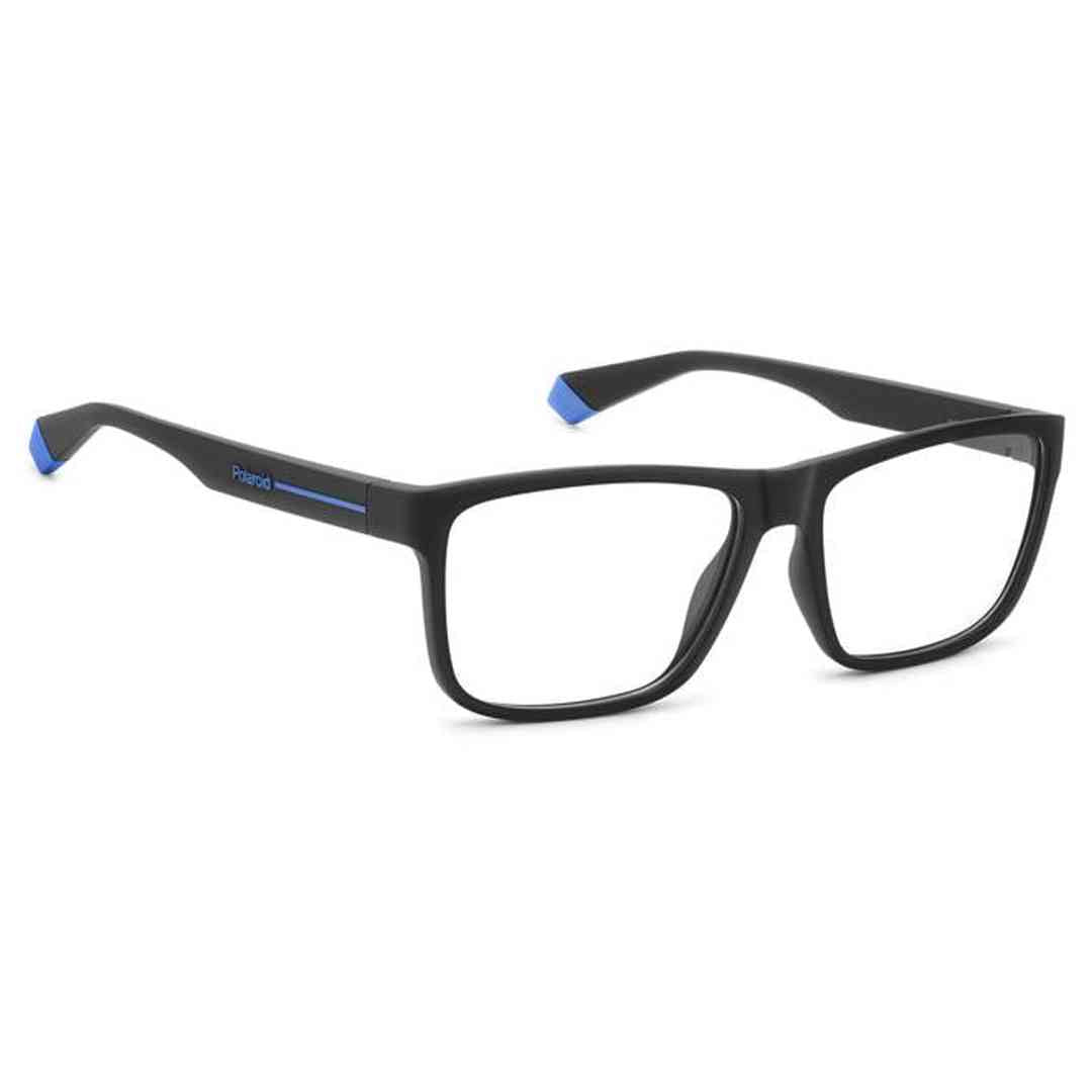 #color_MATTE BLACK BLUE