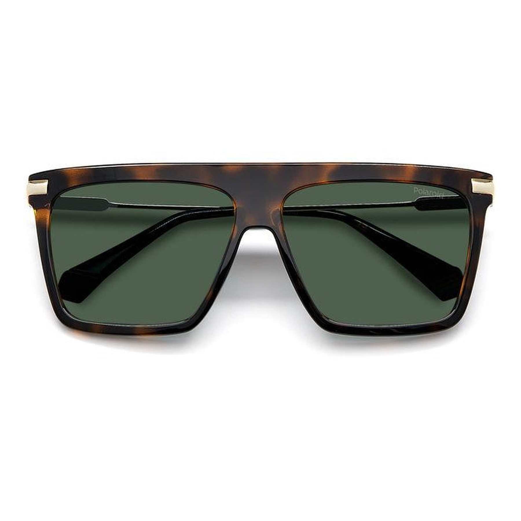 PLD 6179 S Gafas de Sol Hombre Polaroid Eyewear