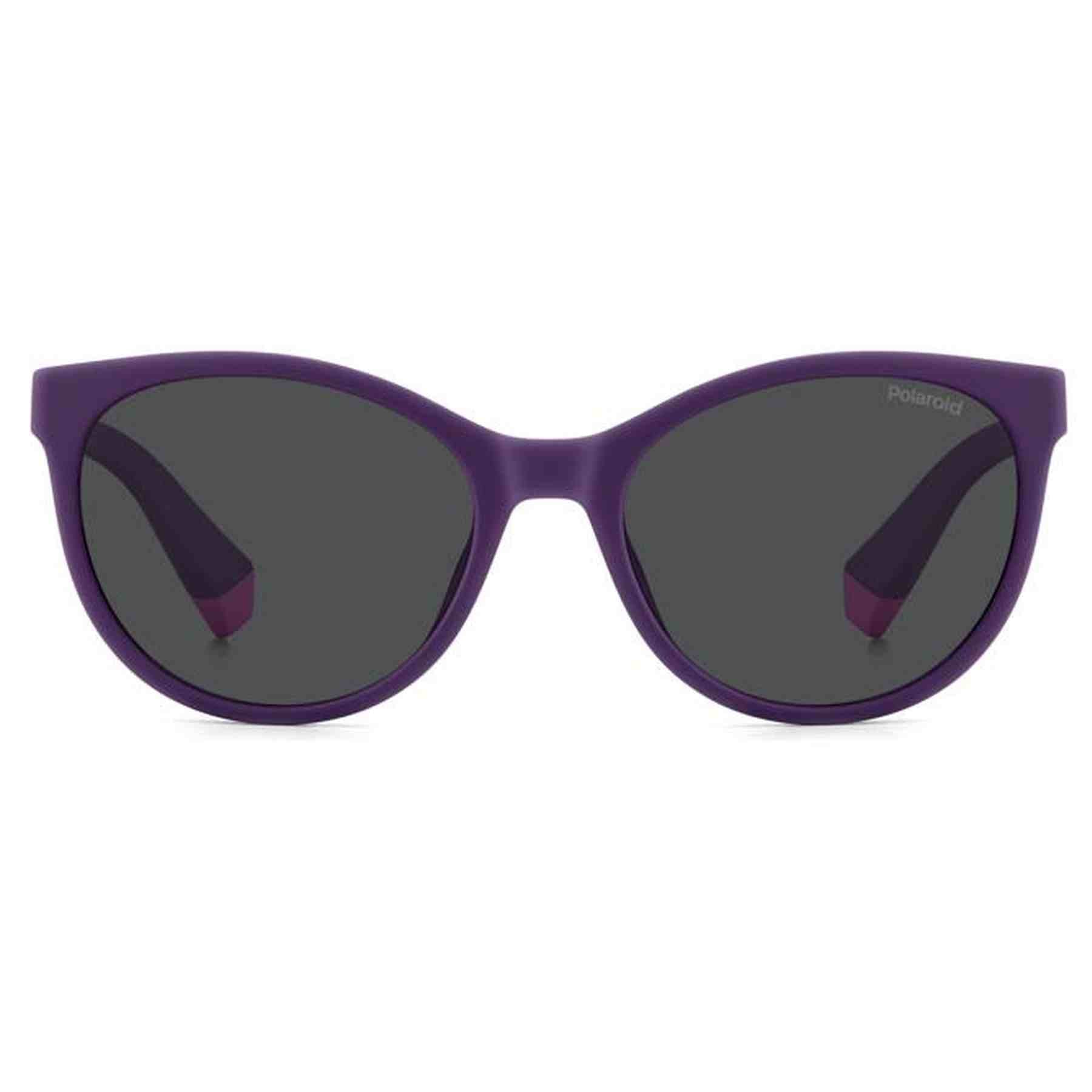 #color_VIOLET