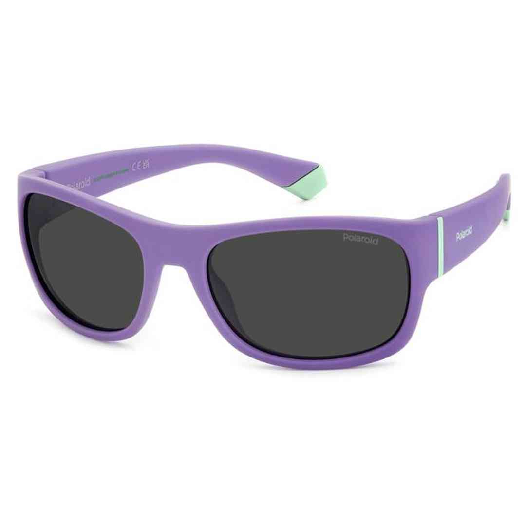 #color_VIOLET