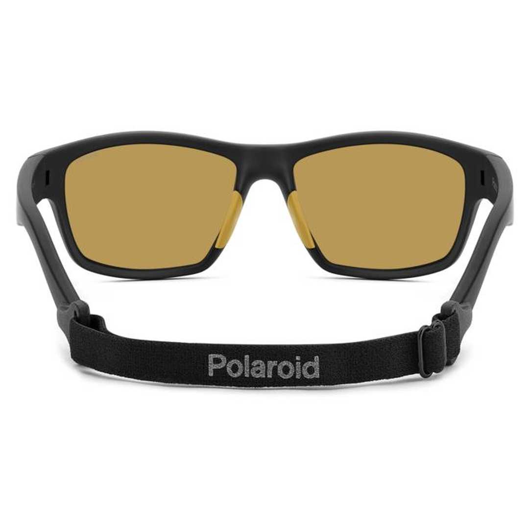 #color_MATTE BLACK YELLOW