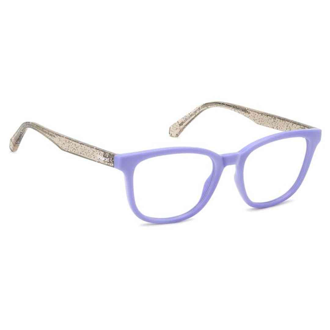 #color_LILAC