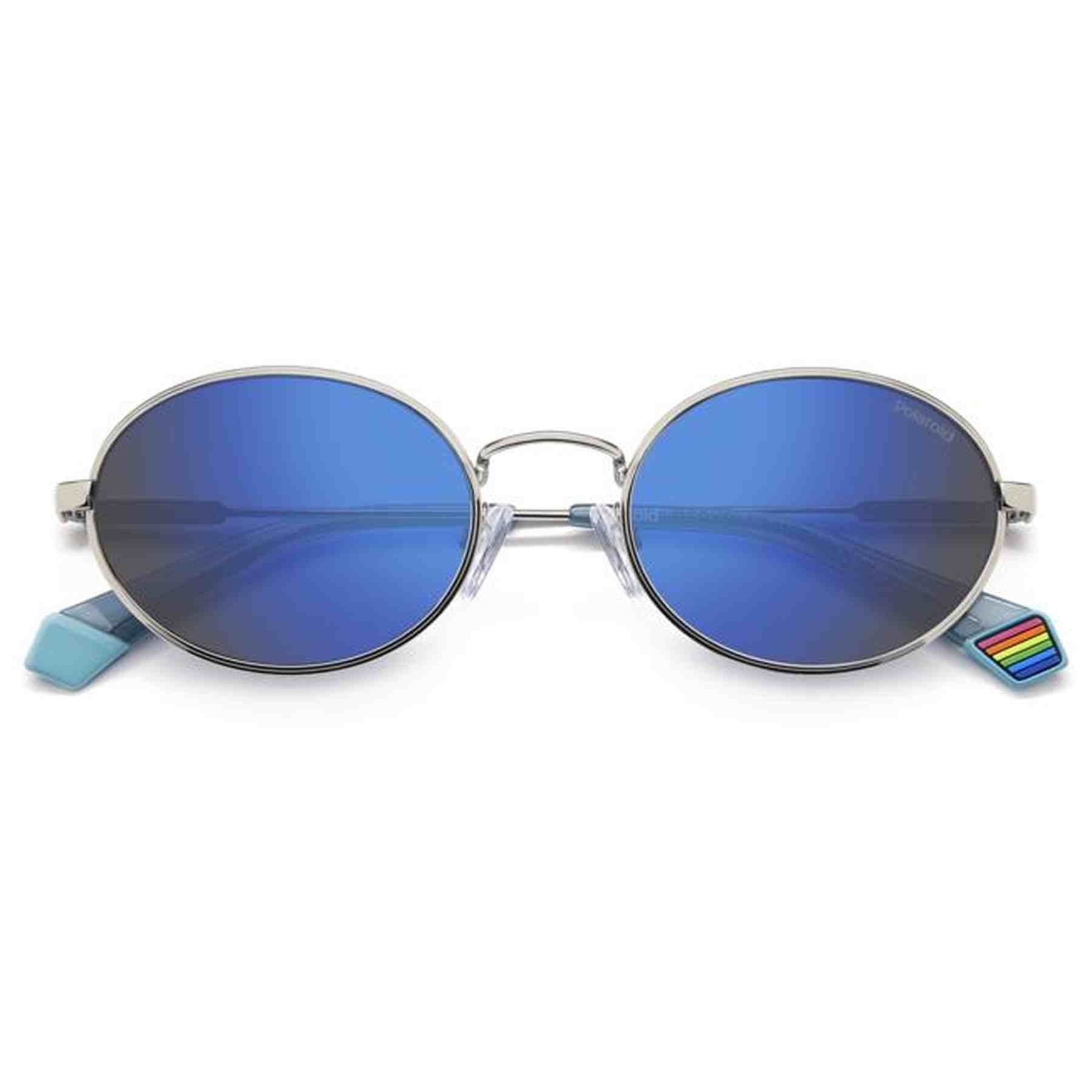 #color_PALLADIUM