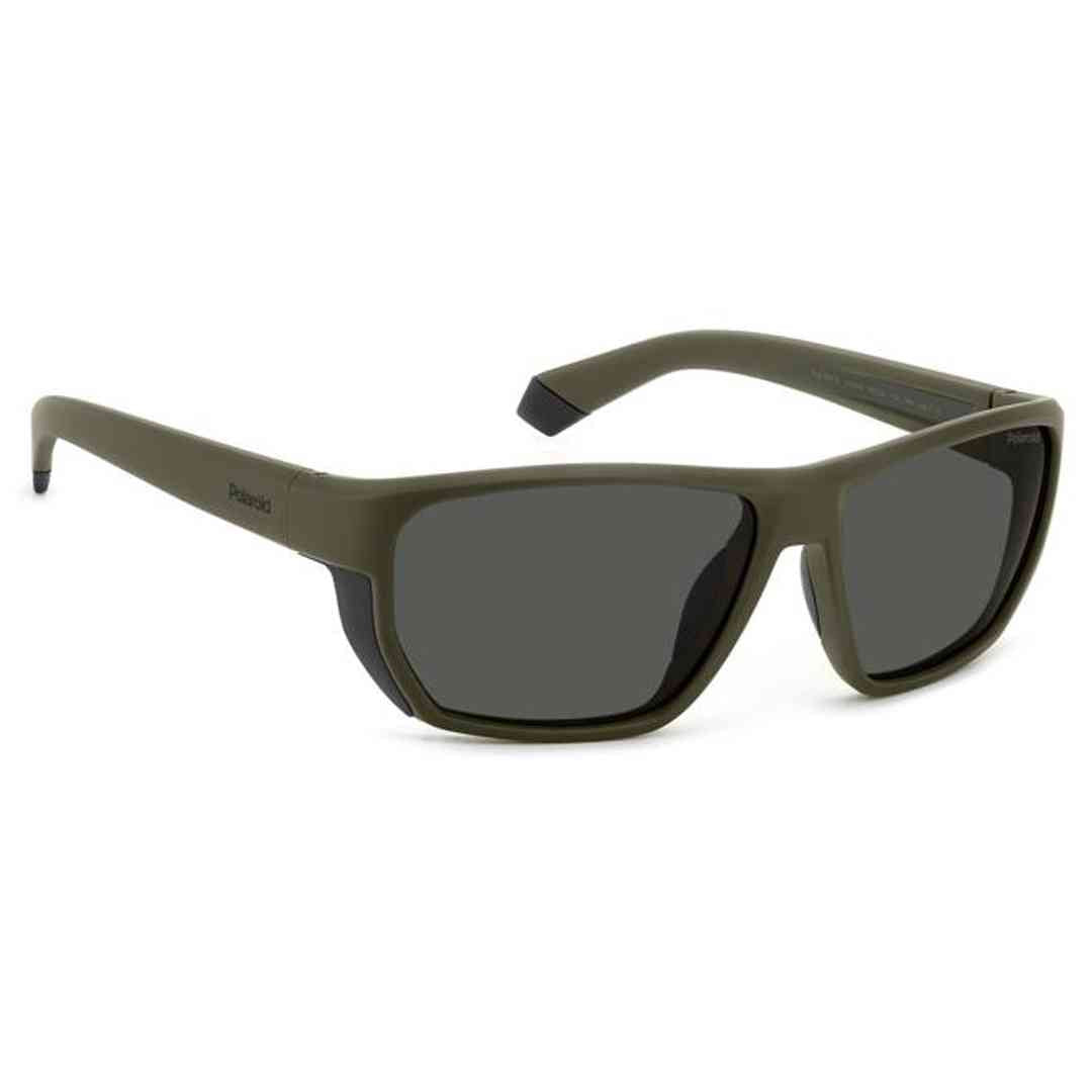 #color_MATTE GREEN