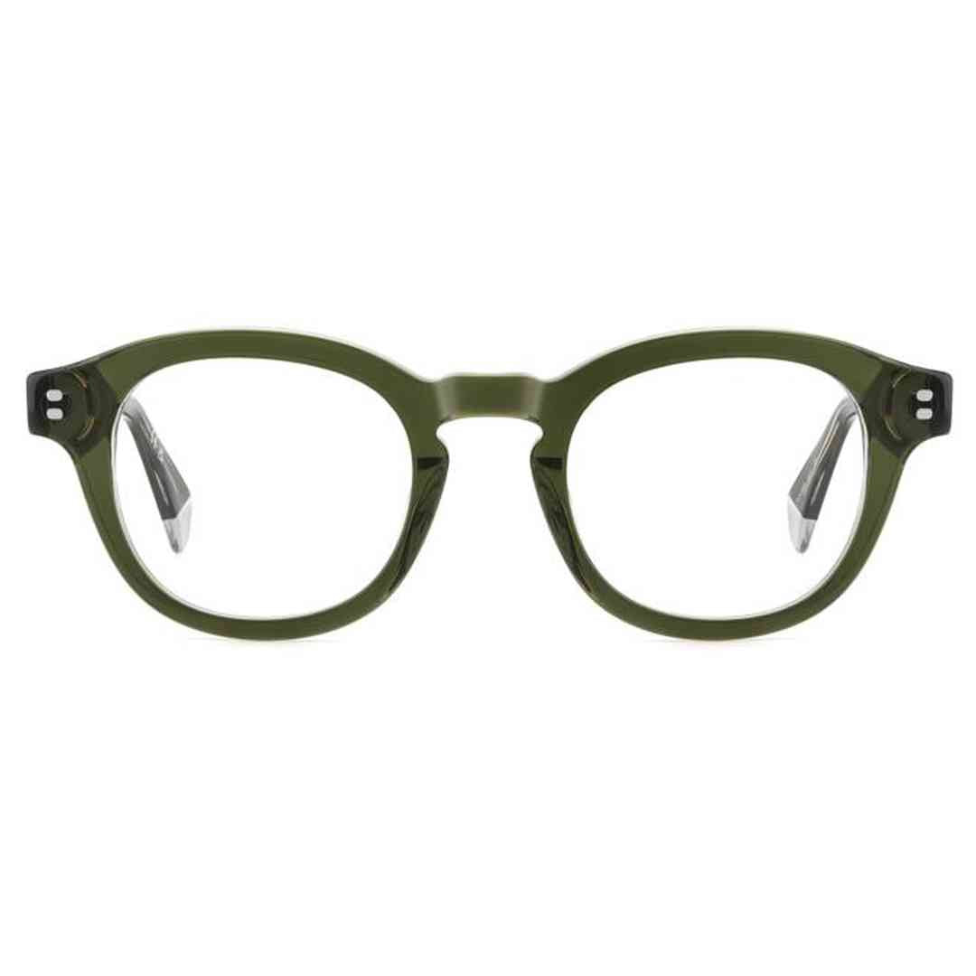 #color_OLIVE