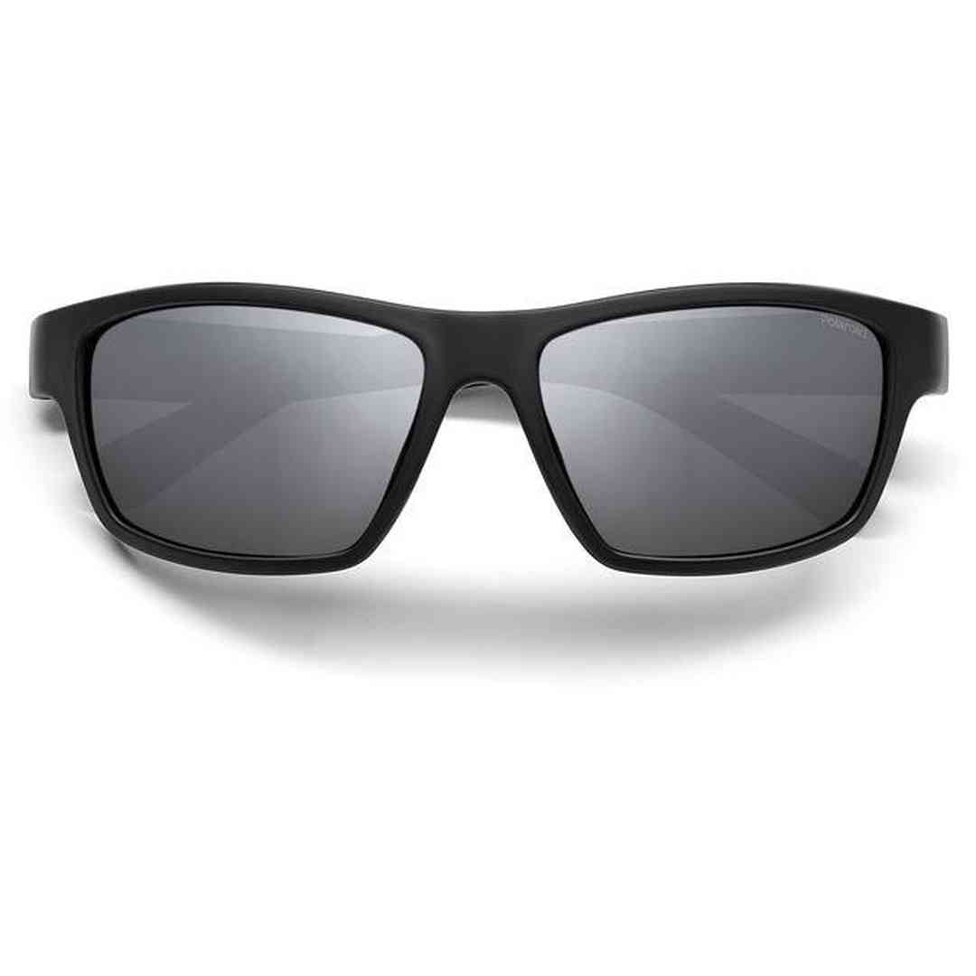 #color_MATTE BLACK