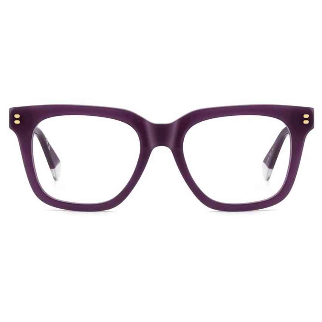 #color_VIOLET