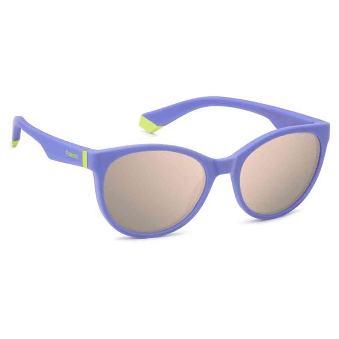 #color_LILAC