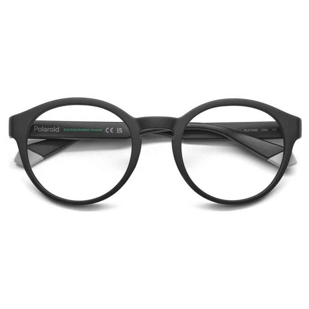 #color_MATTE BLACK GREY