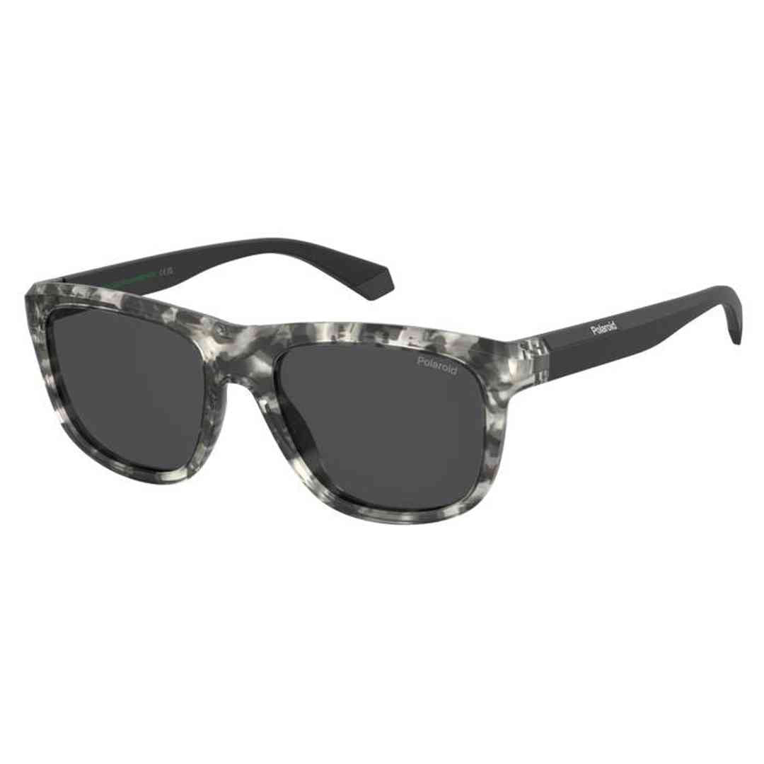 #color_MATTE BLACK GREY