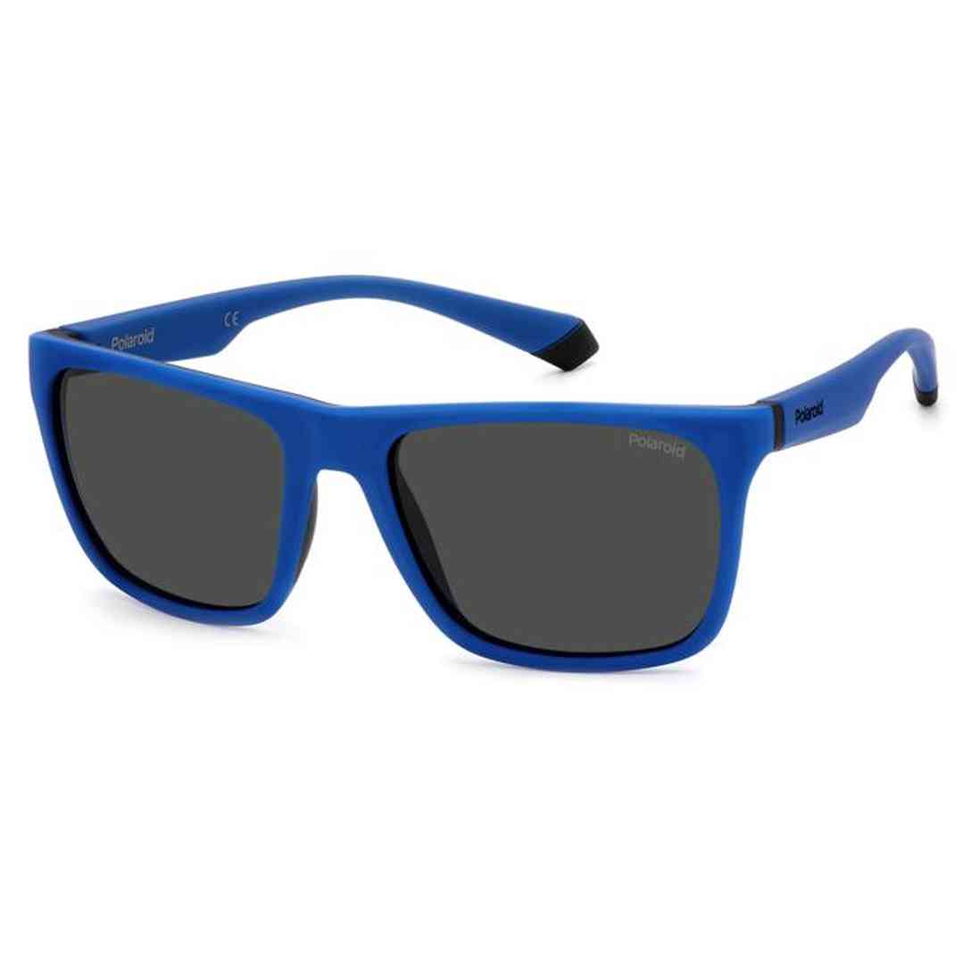 #color_MATTE BLUE BLACK