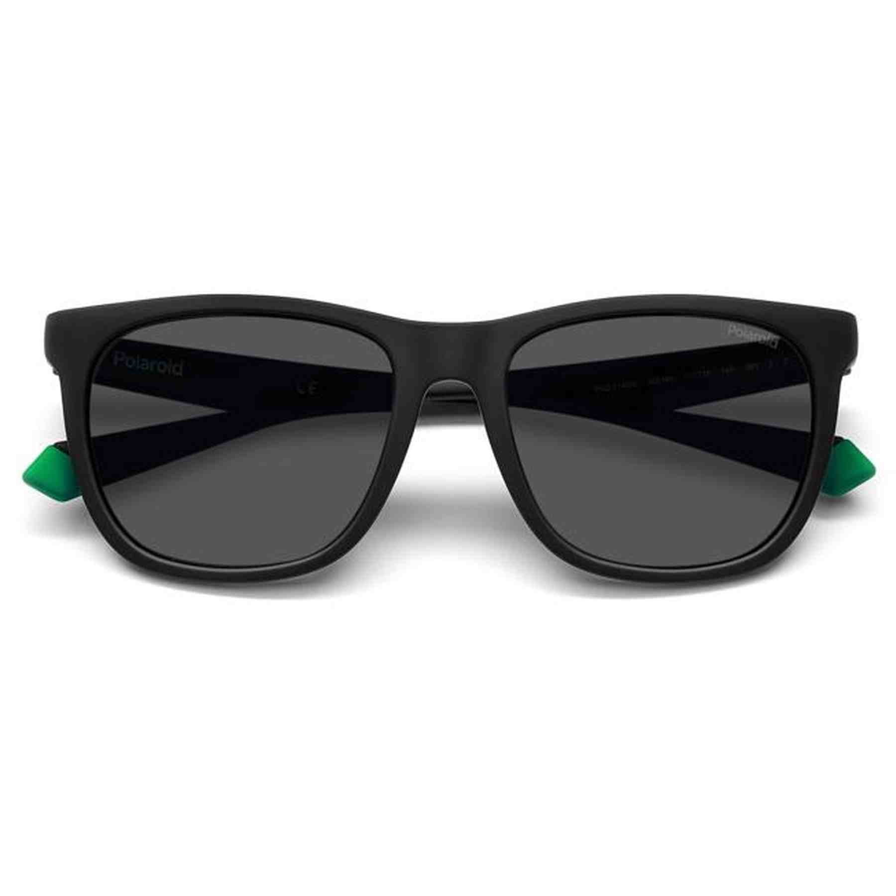 #color_MATTE BLACK GREEN