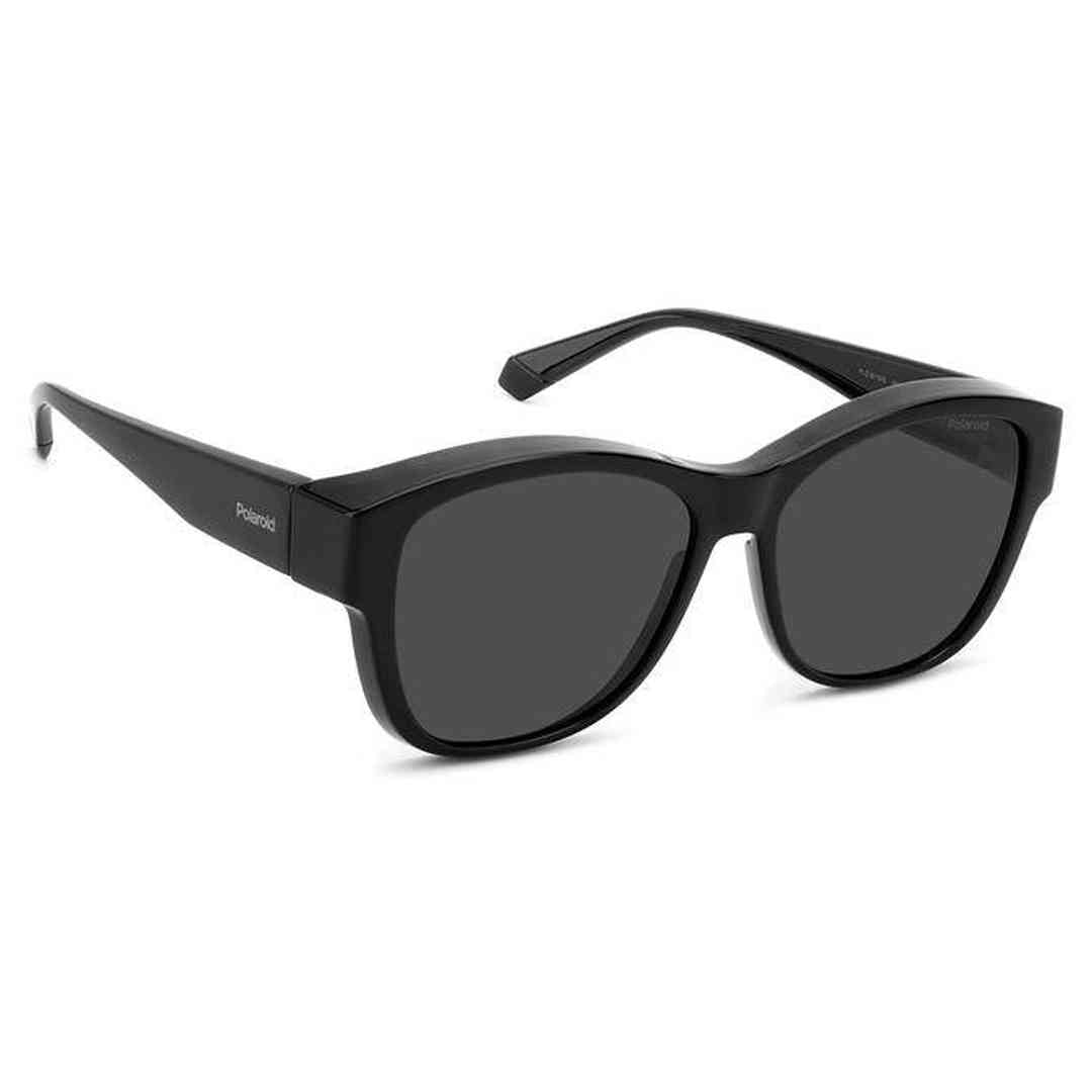 #color_BLACK GREY
