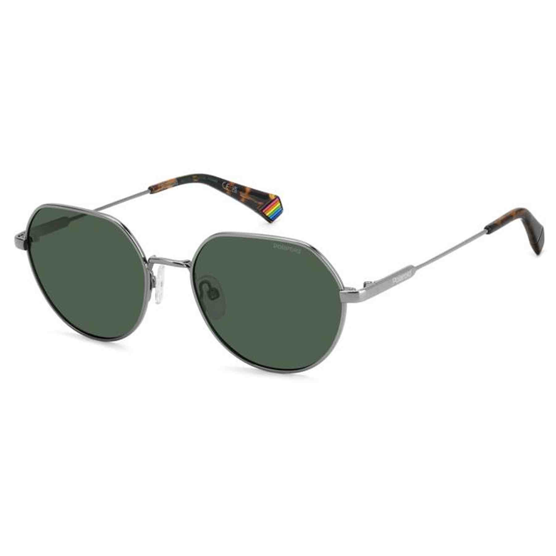 #color_RUTHENIUM GREEN