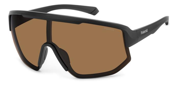 #color_MATTE BLACK ORANGE