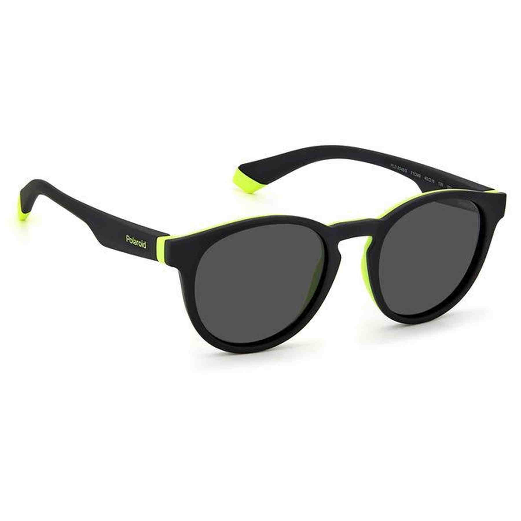 #color_BLACK YELLOW