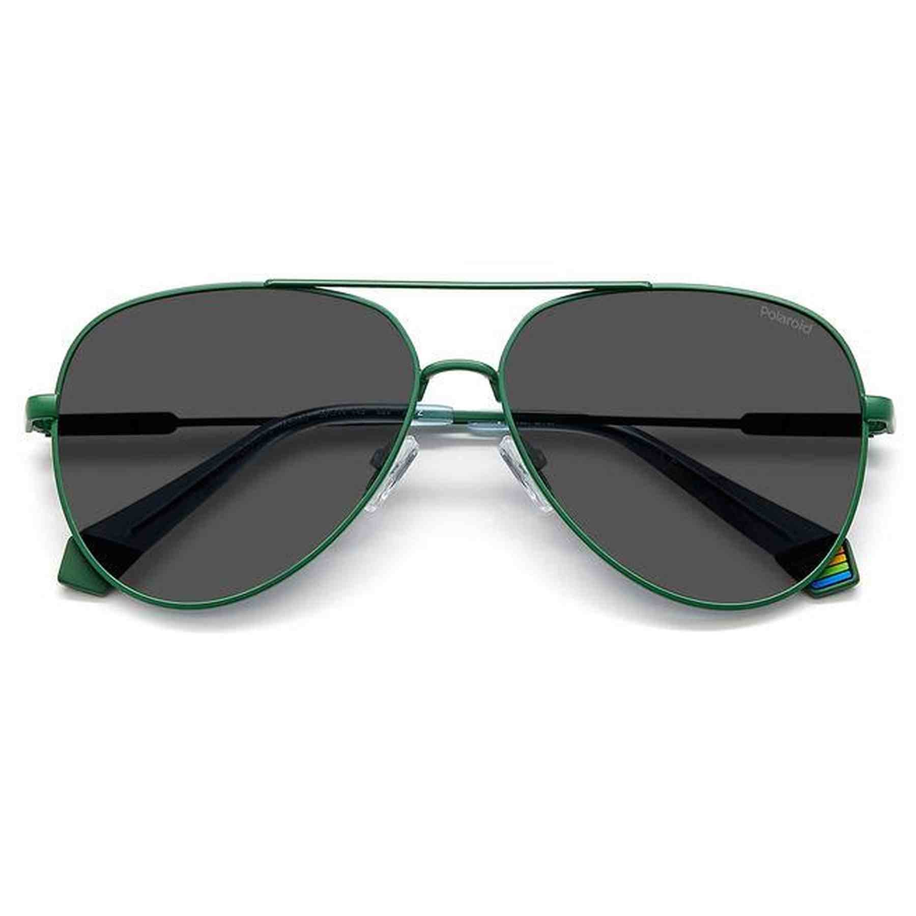 #color_GREEN