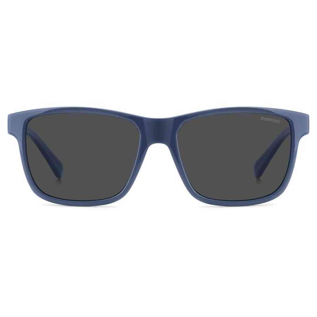 #color_BLUE