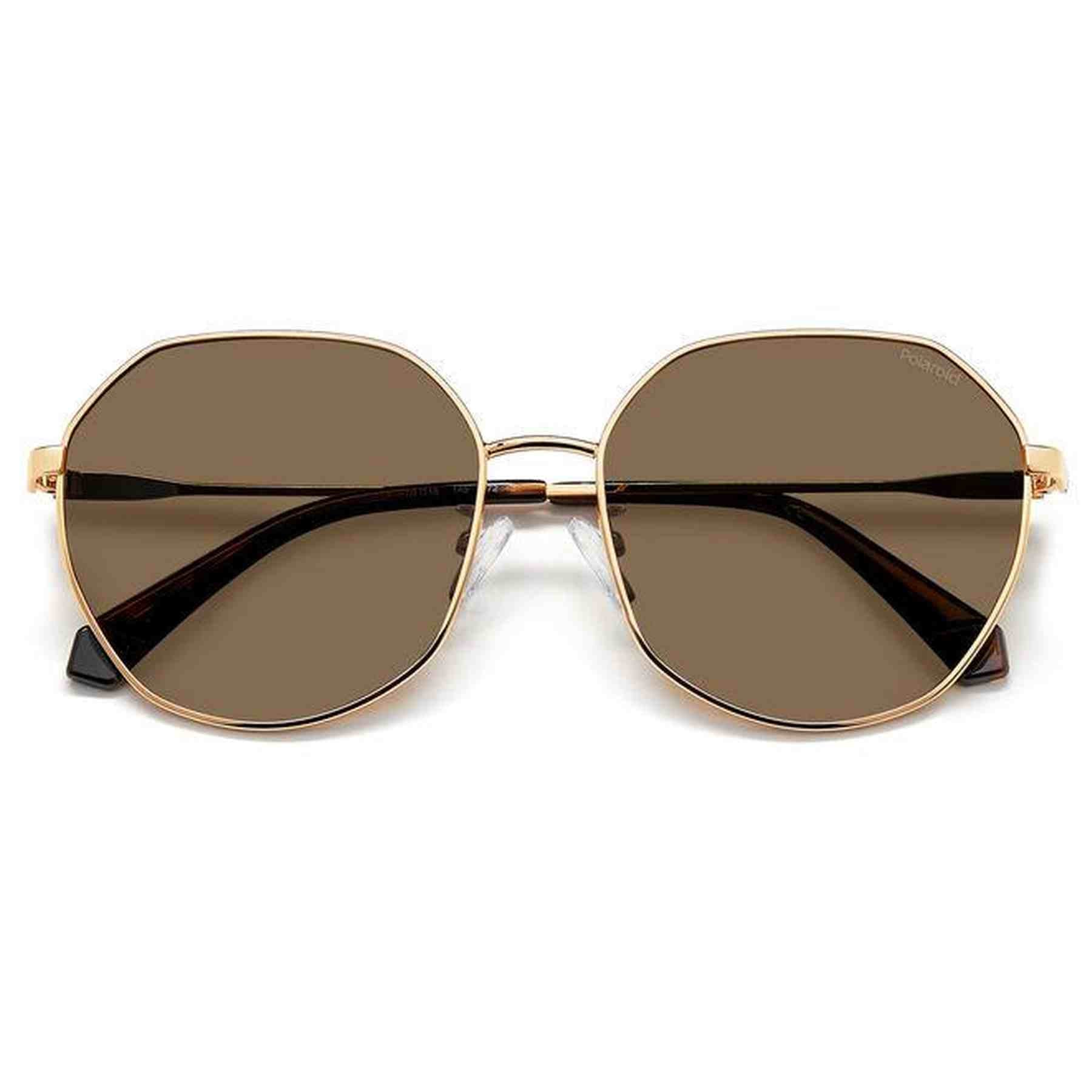 #color_GOLD COPPER