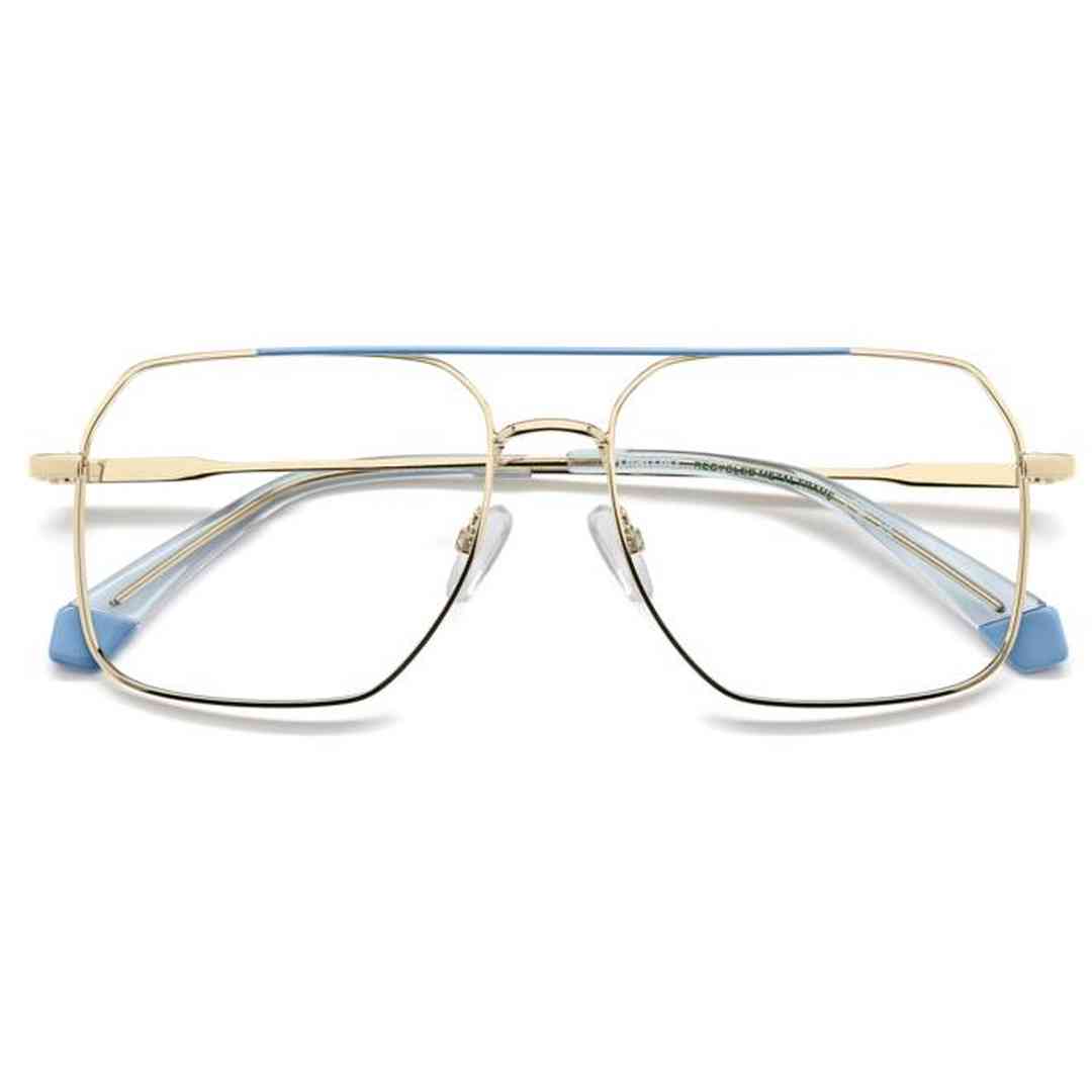 #color_GOLD BLUE