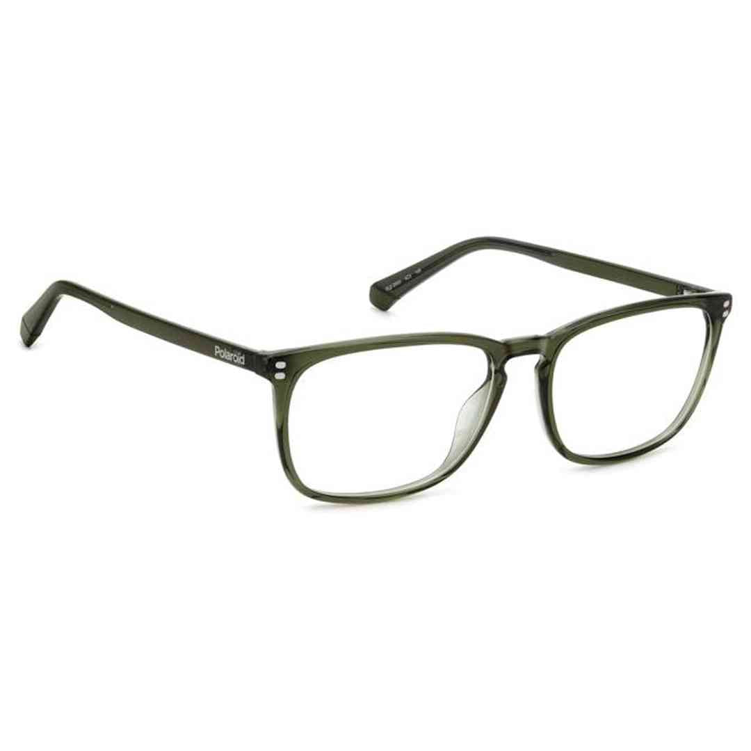 #color_OLIVE