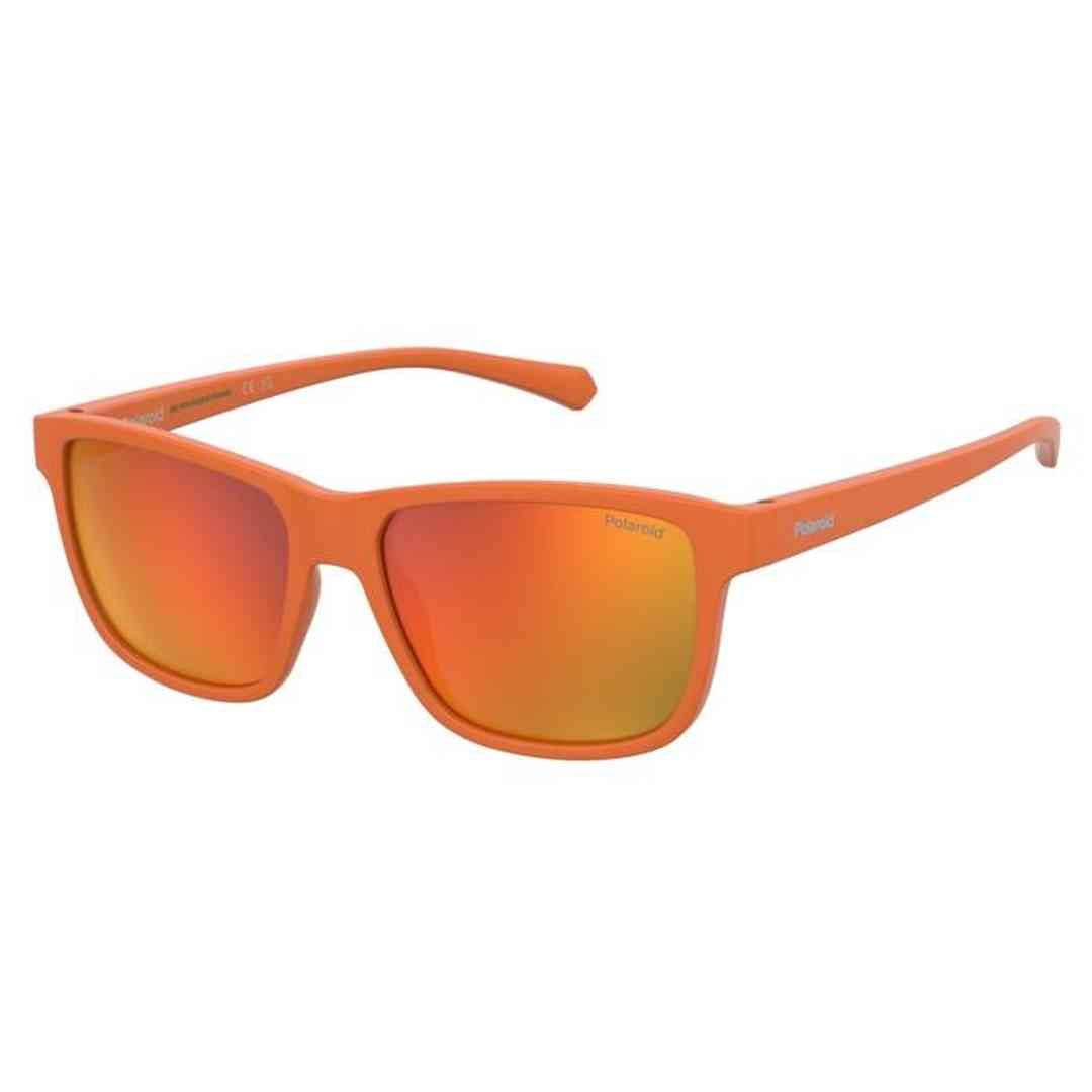 #color_MATTE ORANGE