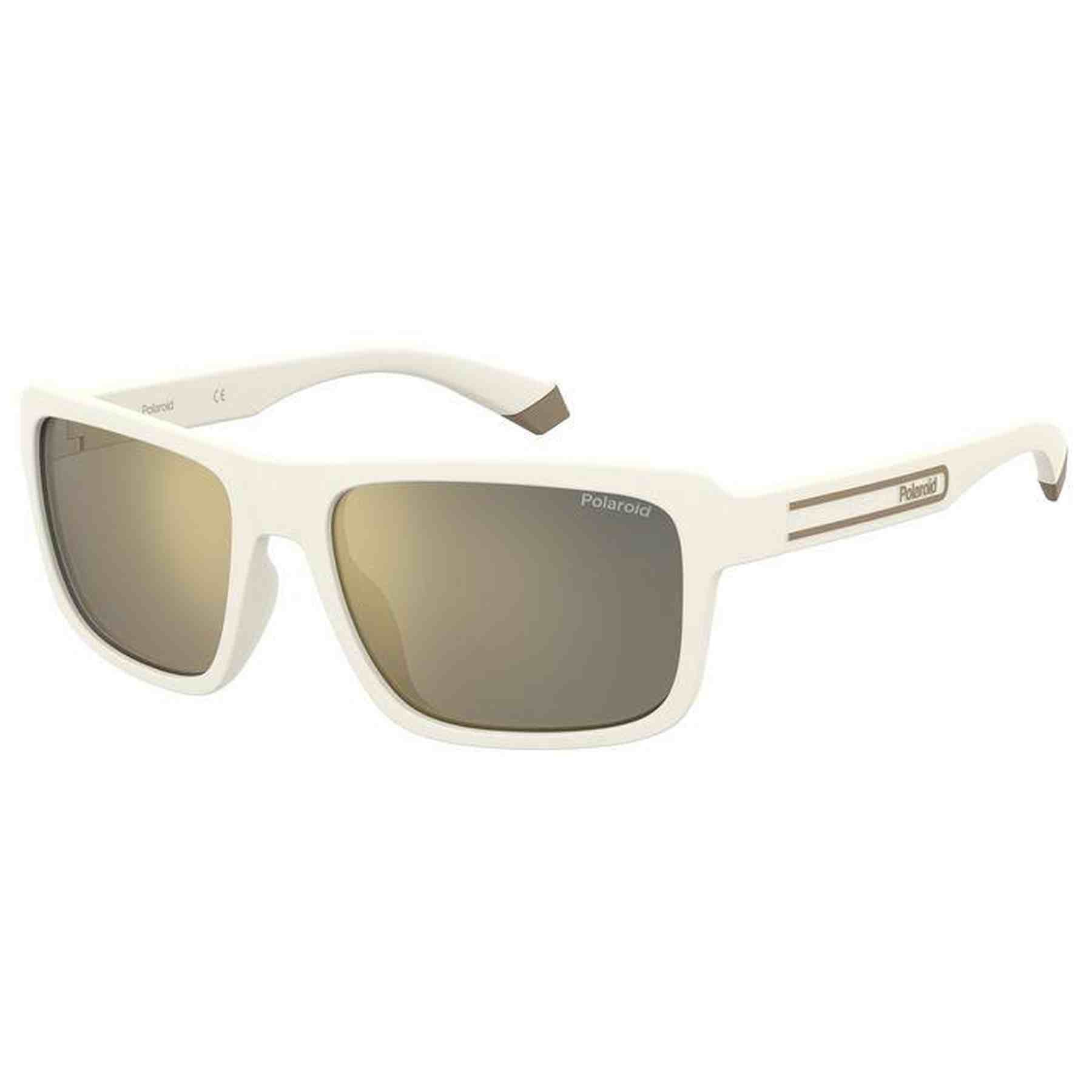 #color_MATTE WHITE