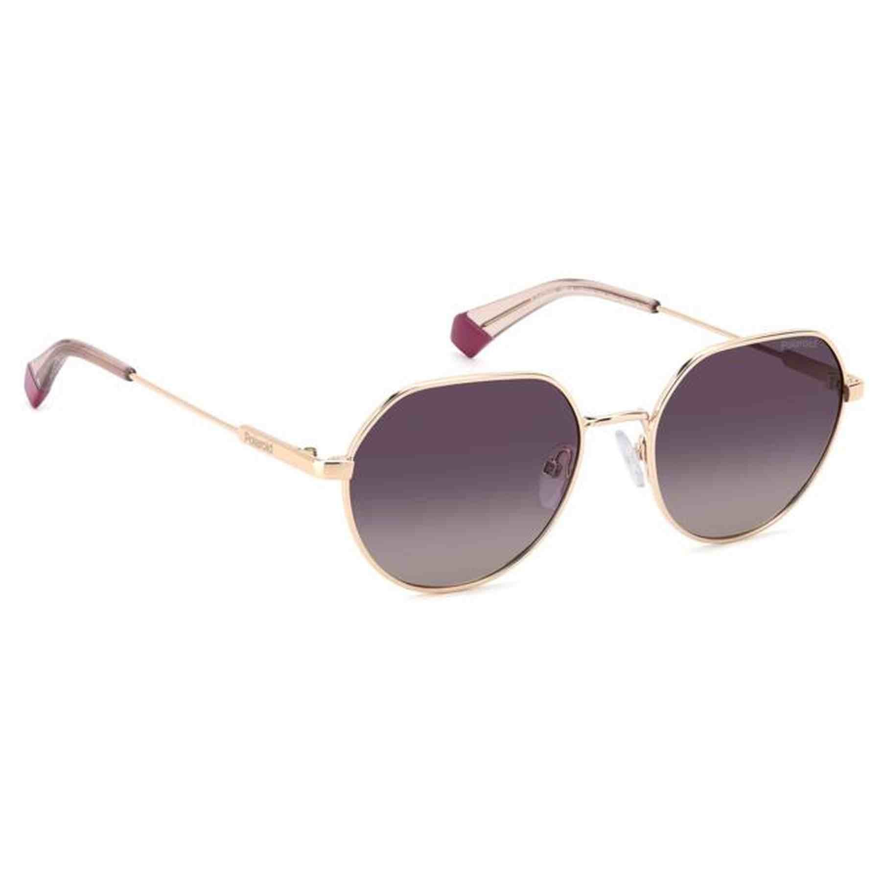 #color_GOLD VIOLET