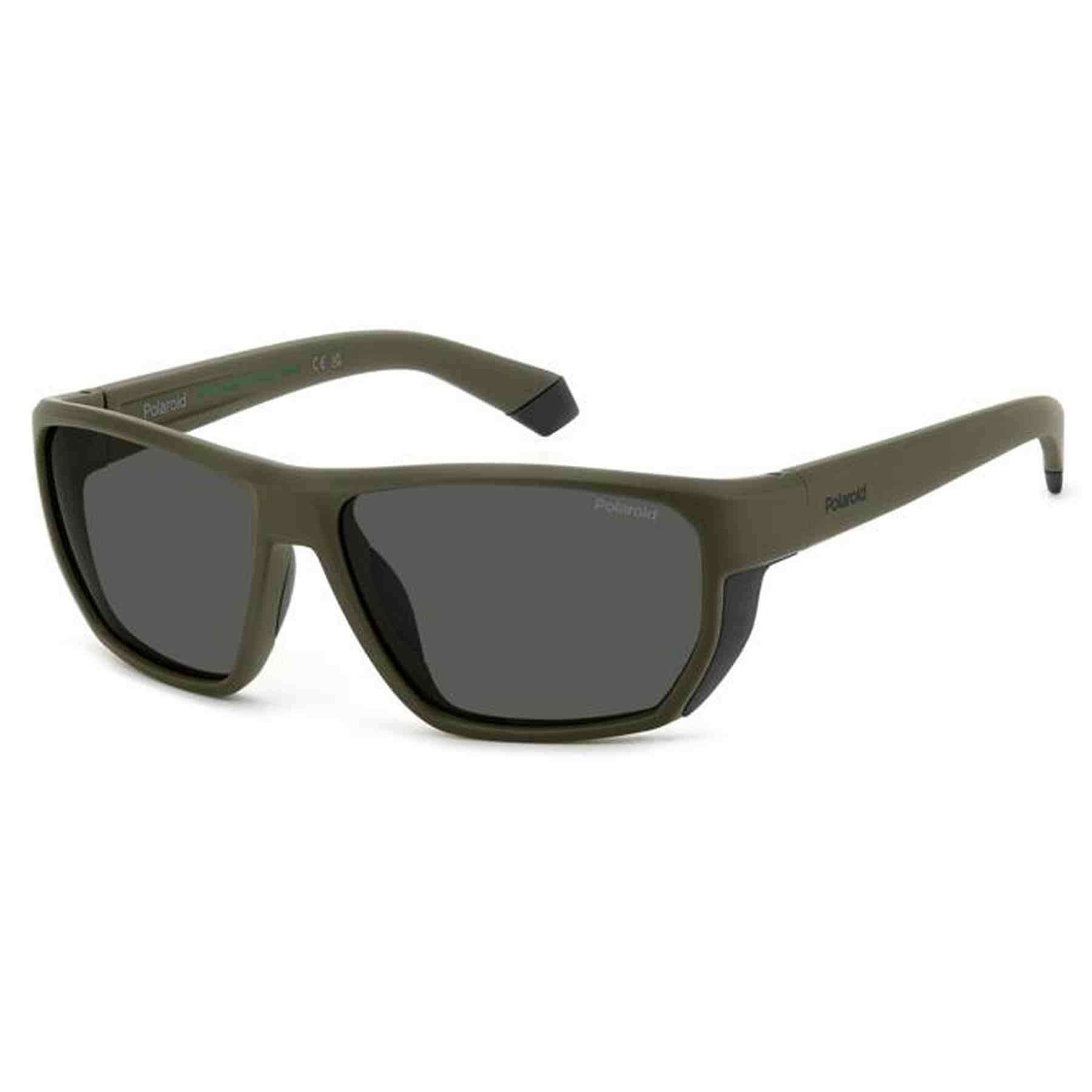 #color_MATTE GREEN