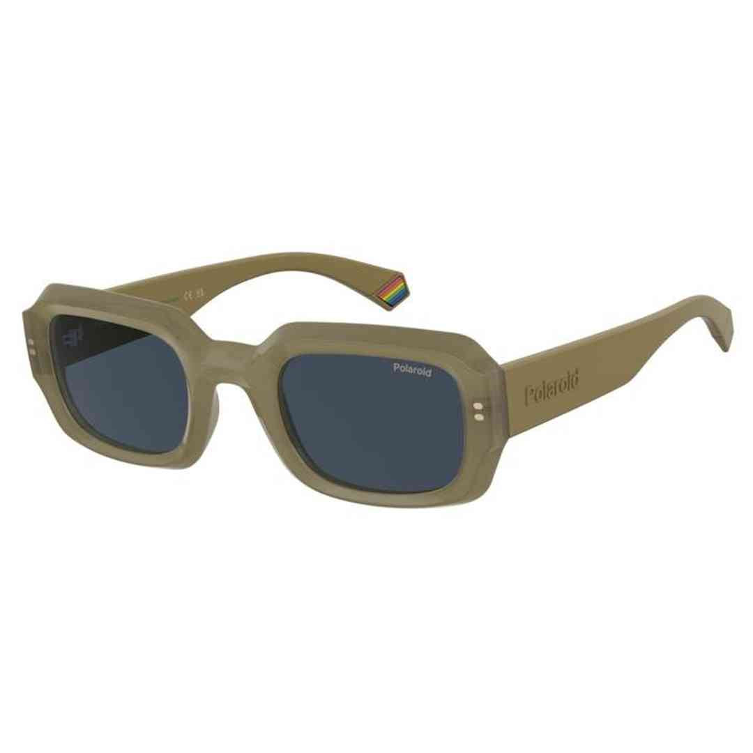#color_OLIVE