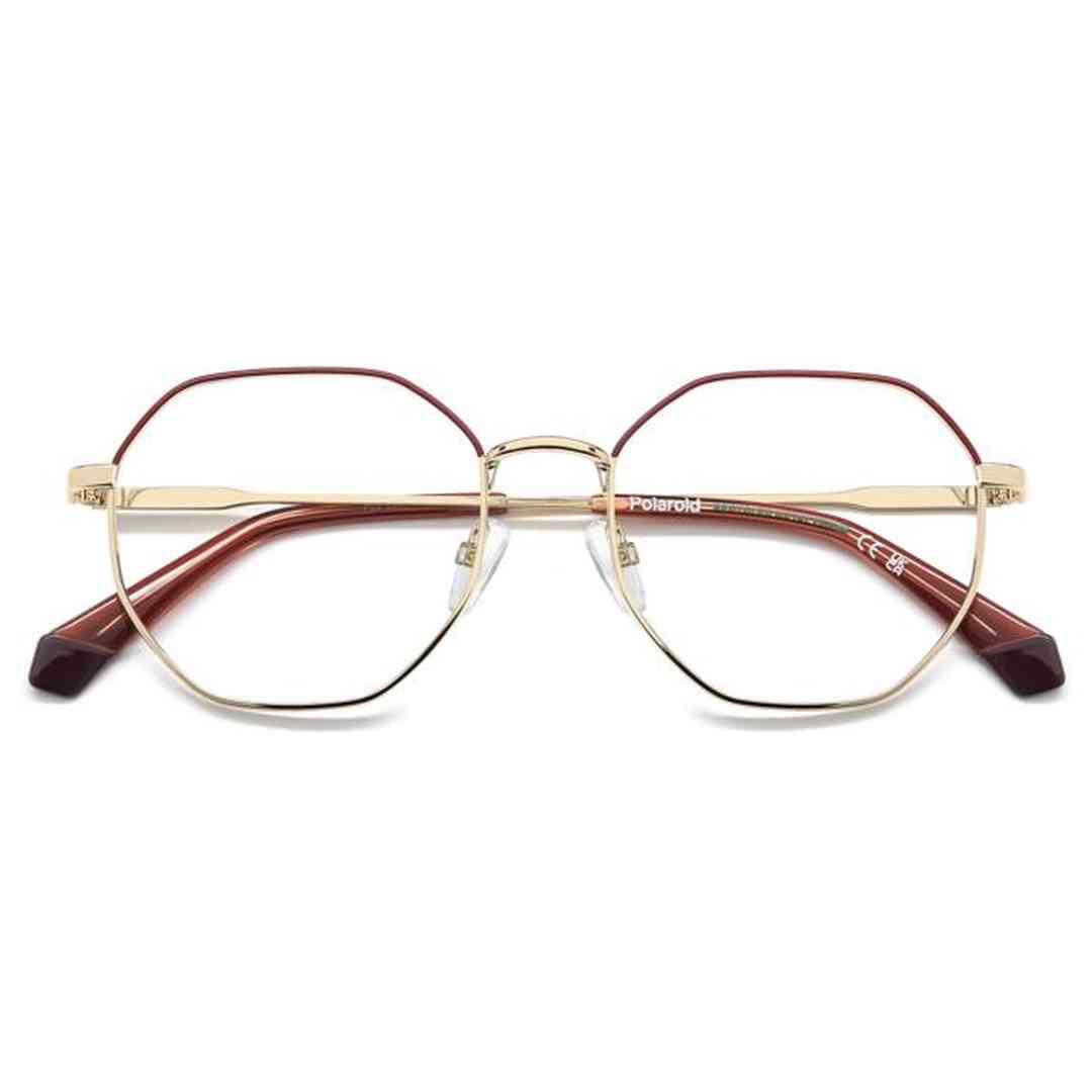 #color_GOLD BURGUNDY