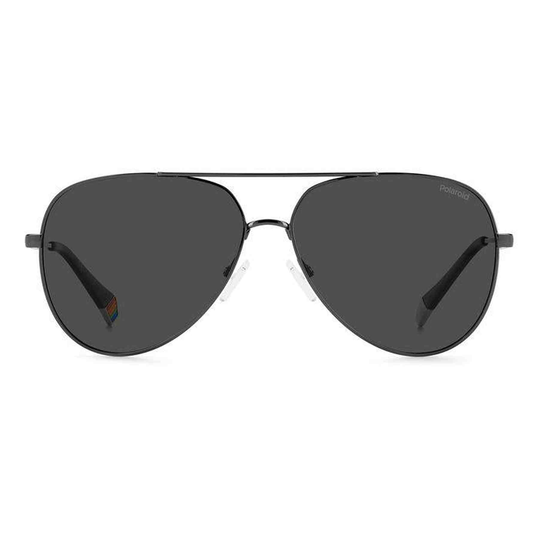 #color_DARK RUTHENIUM