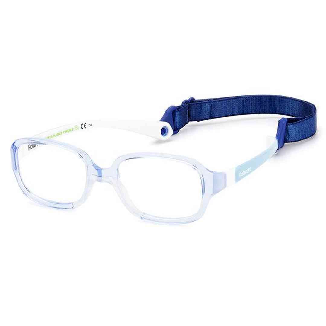 #color_AZURE WHITE