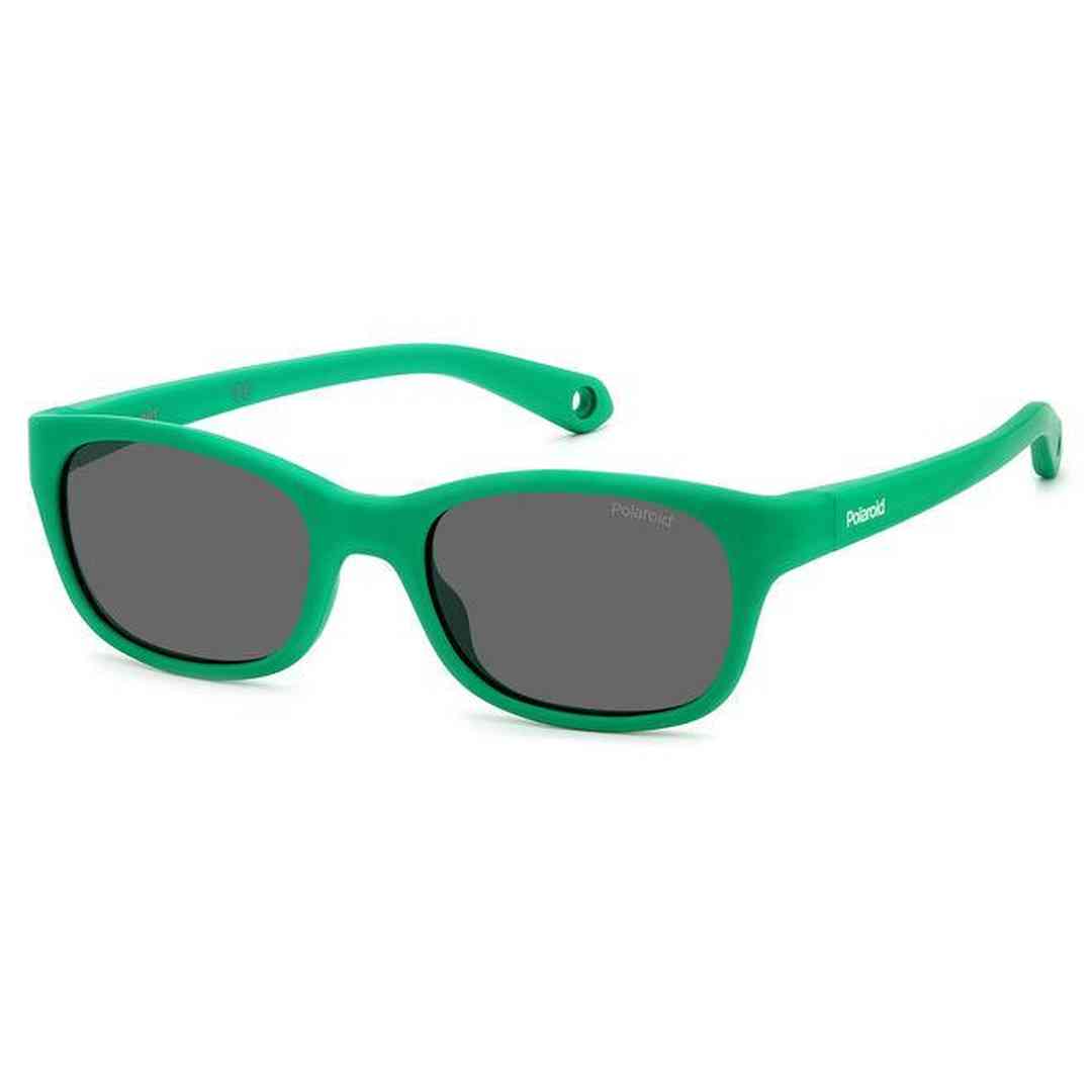 #color_GREEN