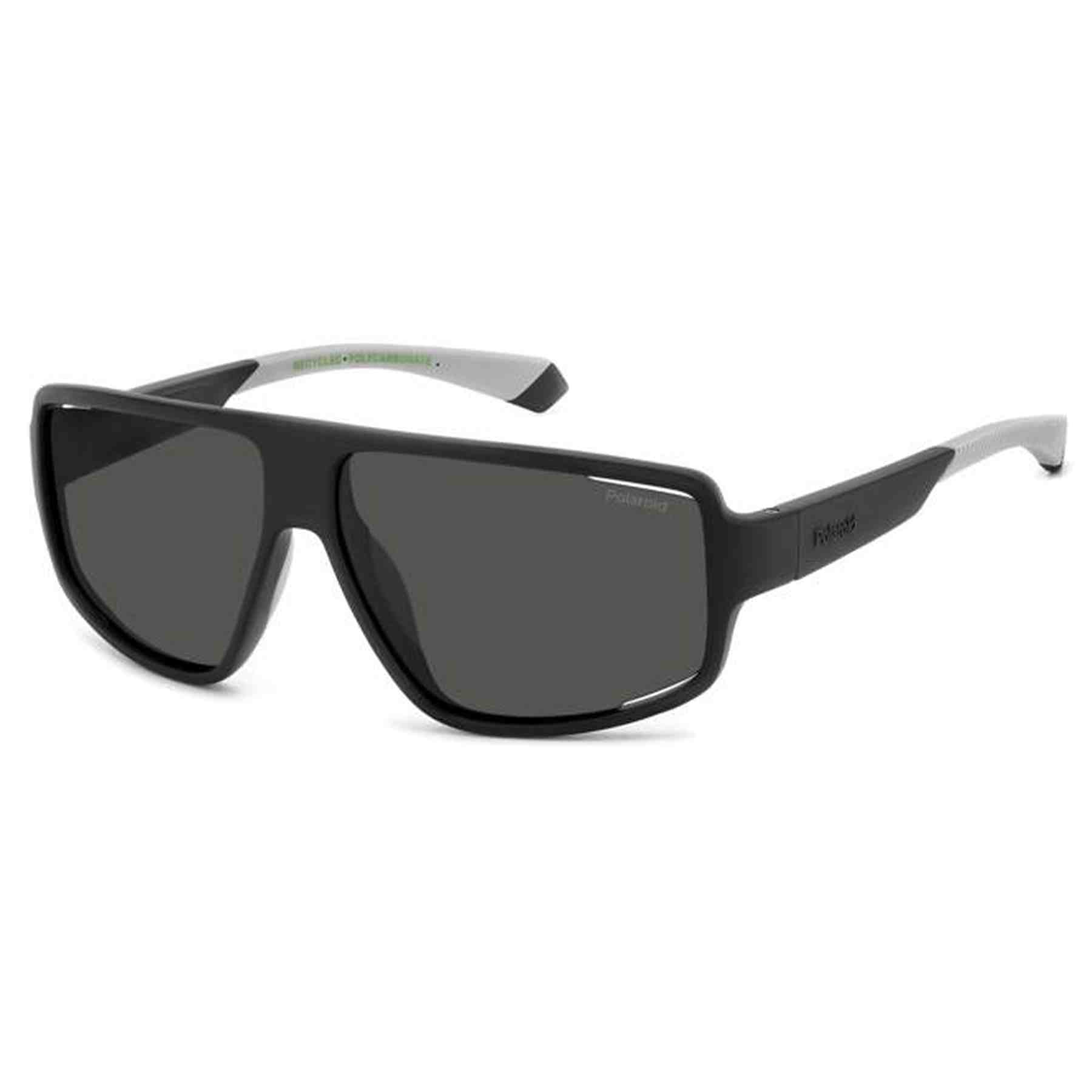 #color_MATTE BLACK GREY