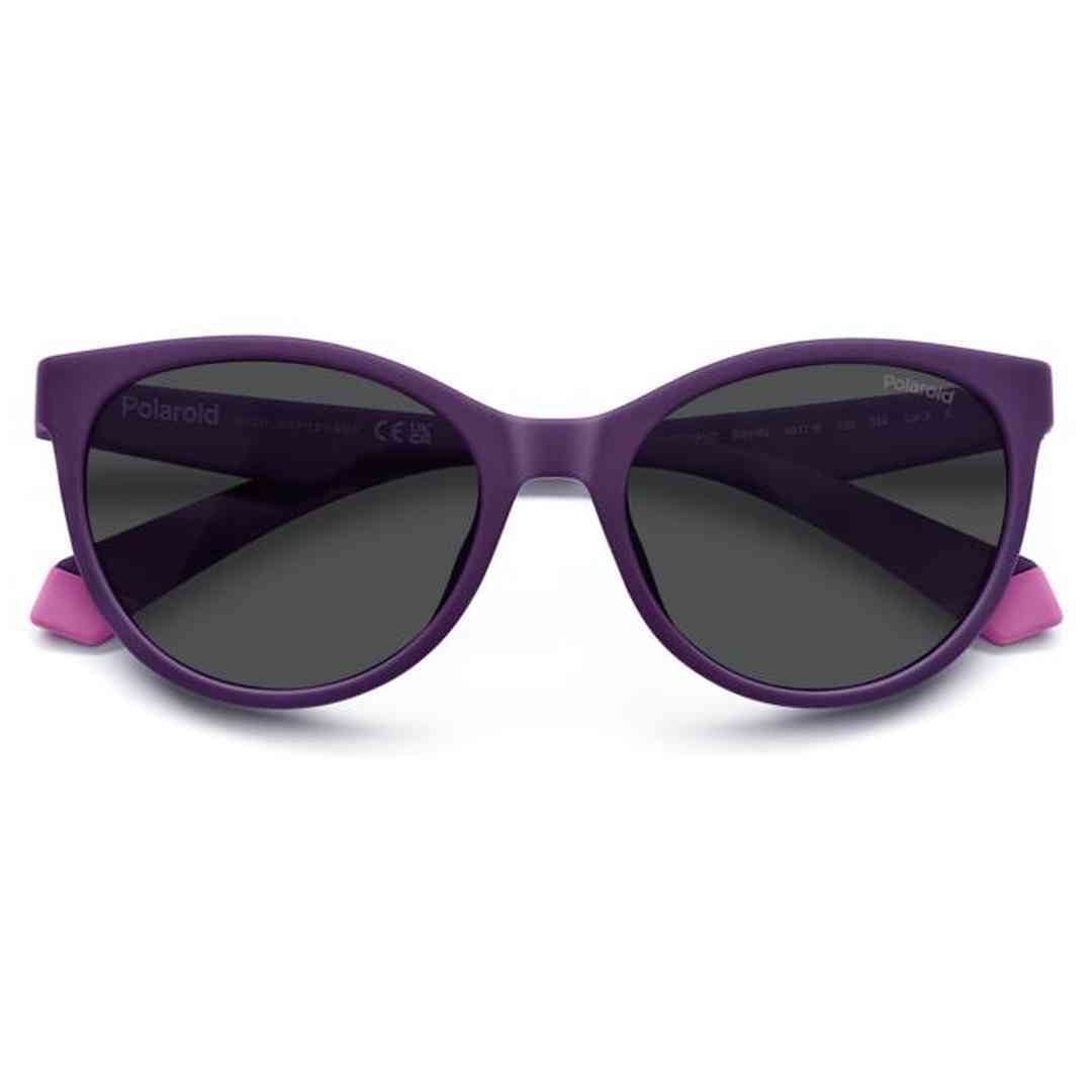 #color_VIOLET