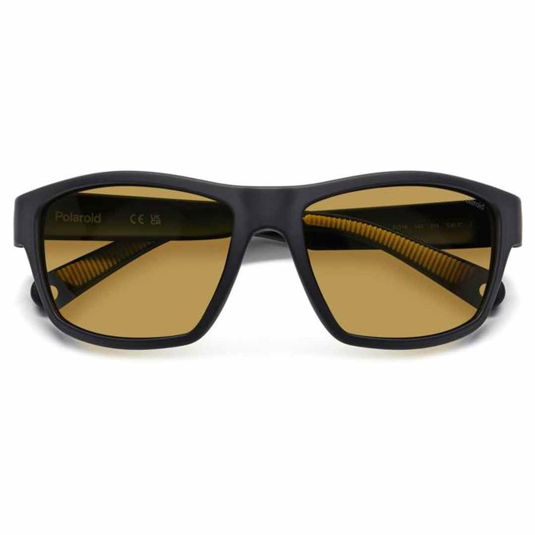#color_MATTE BLACK YELLOW