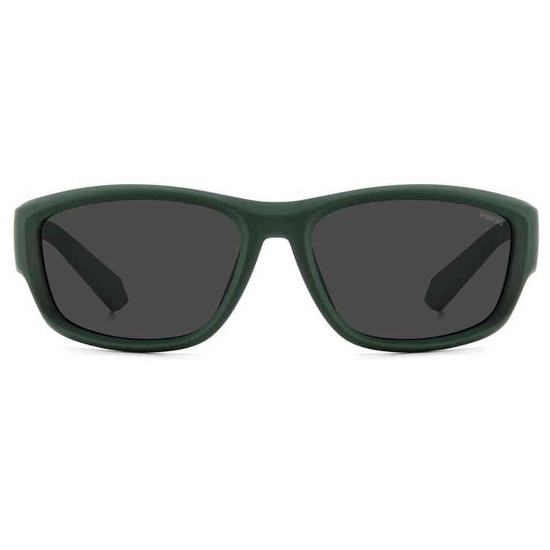 #color_MATTE GREEN