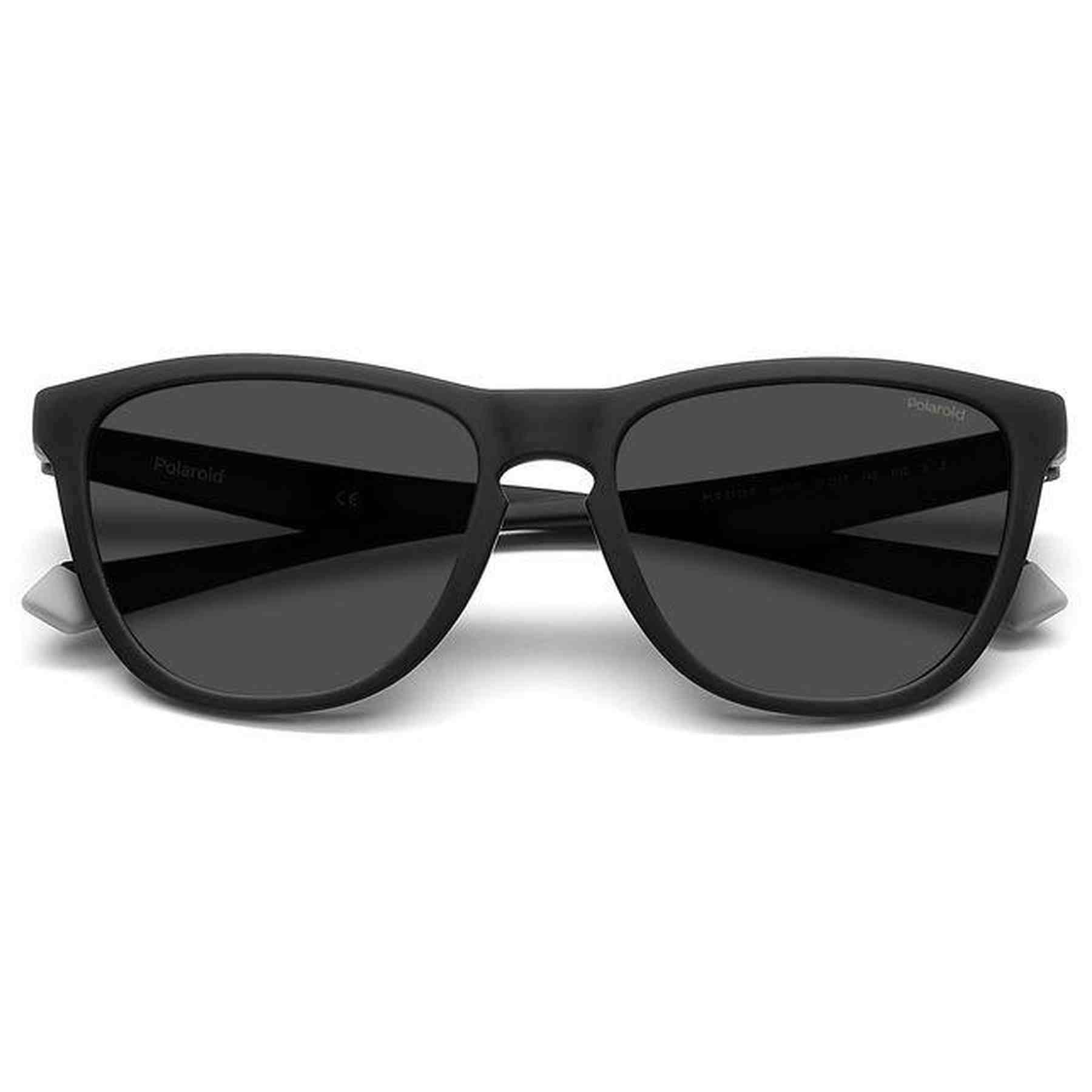 #color_BLACK GREY